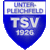 Unterpleichfeld